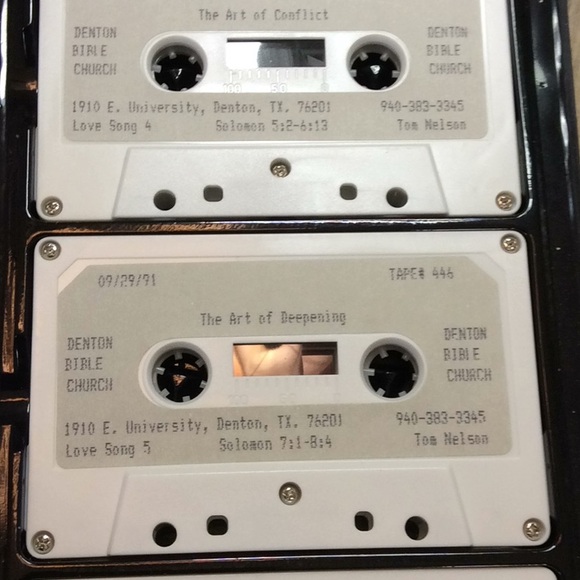 FINAL SALE PRICE Hodge Podge Listing Looking for User - Picture 5 of 8